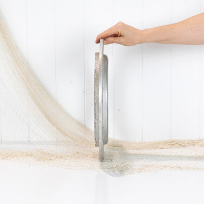 Ship'S Porthole 40Cm #5753