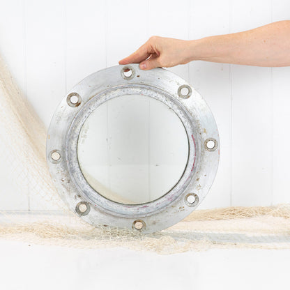 Ship'S Porthole 40Cm #5753