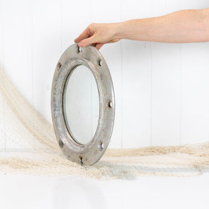 Ship'S Porthole 40Cm #5753