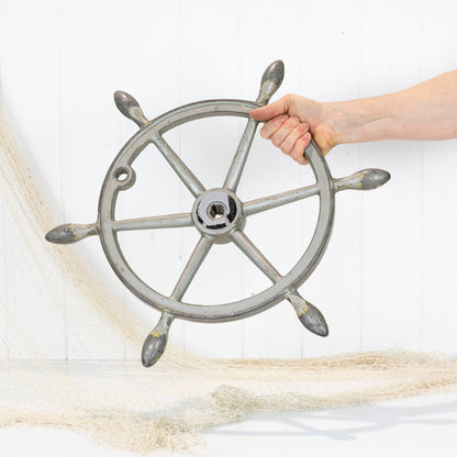 Ship'S Wheel #5706