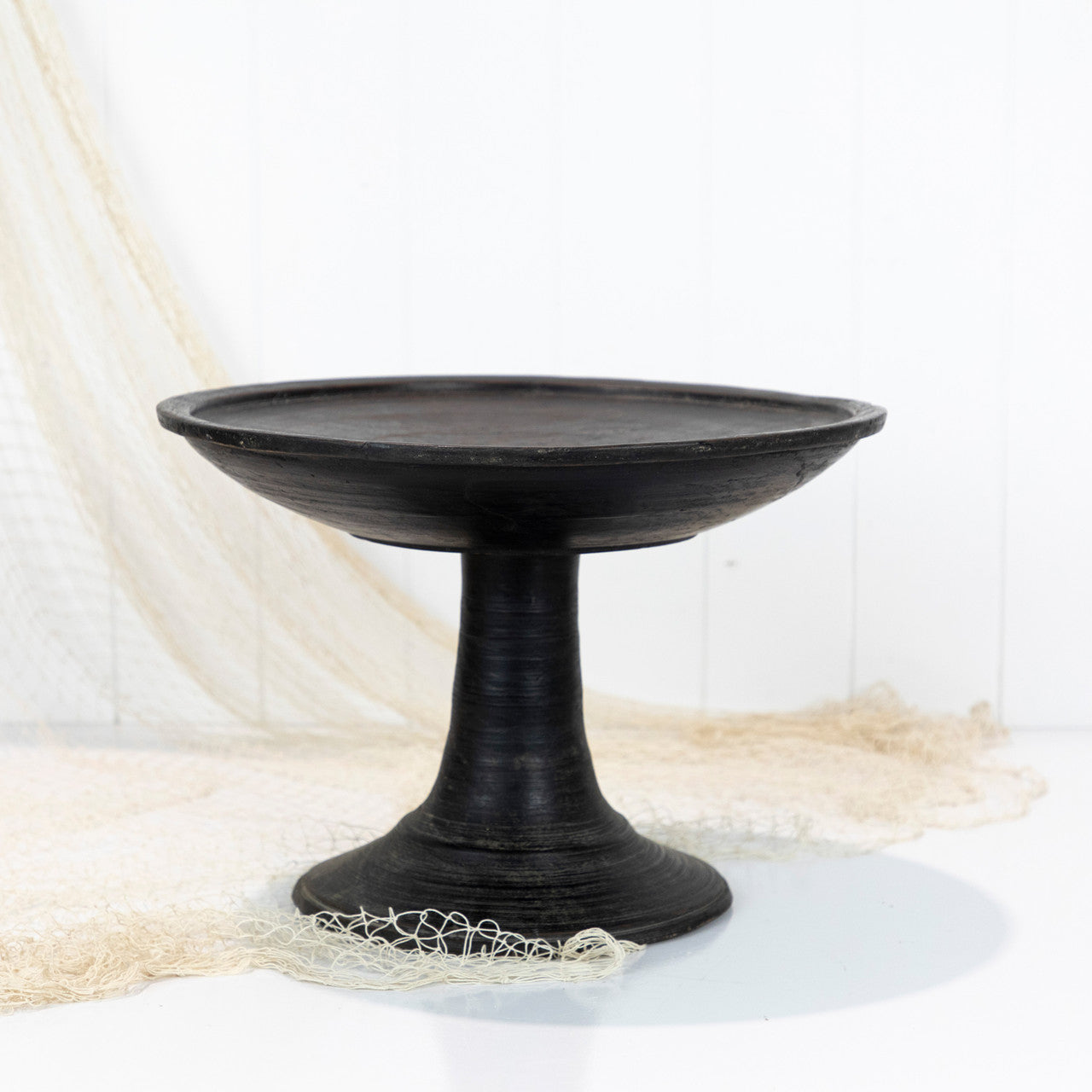 Antique Dulang #5799