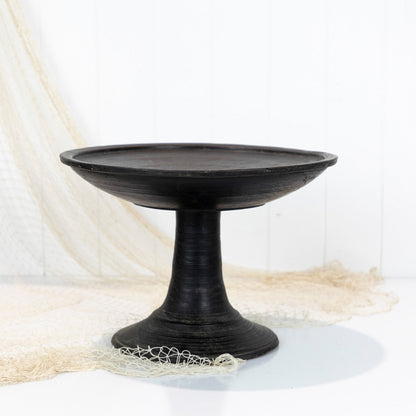 Antique Dulang #5799