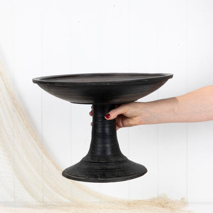 Antique Dulang #5799