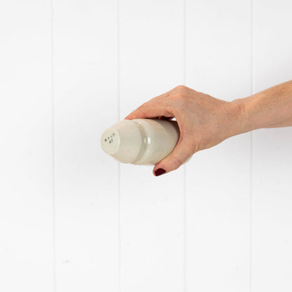 Ceramic Insulator #5903