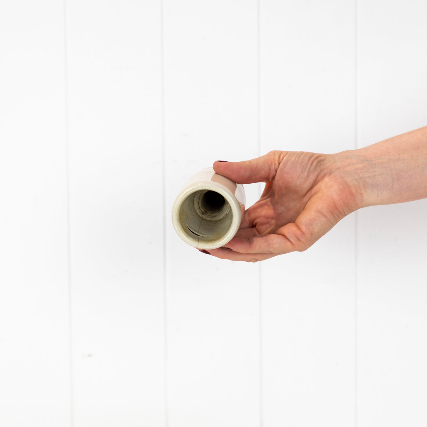 Ceramic Insulator #5903