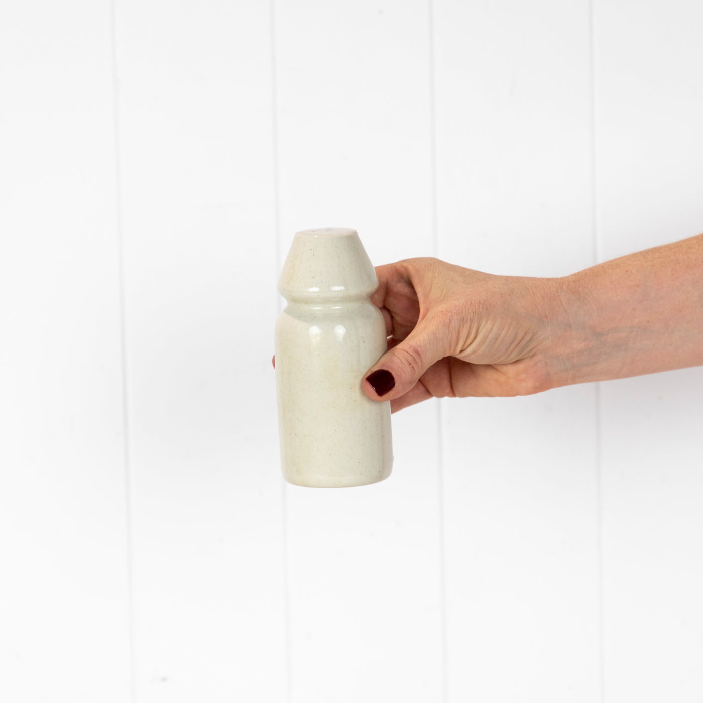 Ceramic Insulator #5903