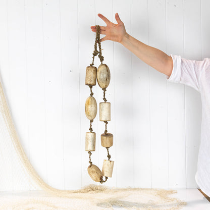 String Of Nusa Buoys - Long #669L