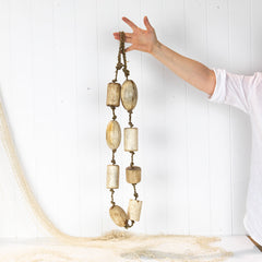 String Of Nusa Buoys - Long #669L