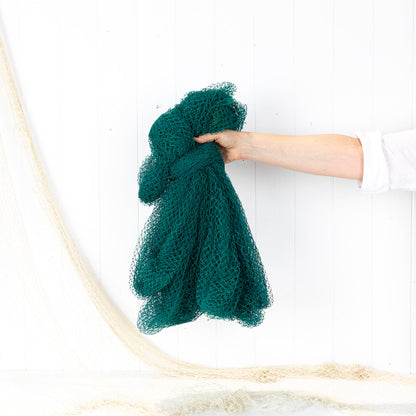 Fishing Net 2M #5888