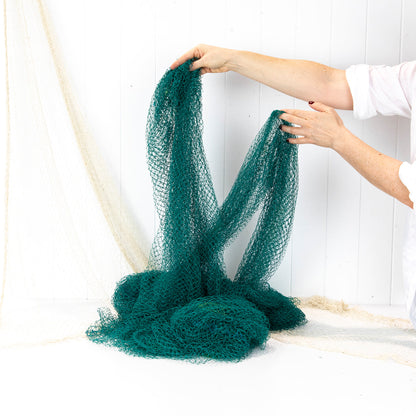 Fishing Net 2M #5888