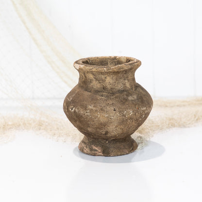 Kalimantan Pot #6118