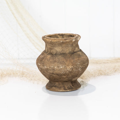 Kalimantan Pot #6118