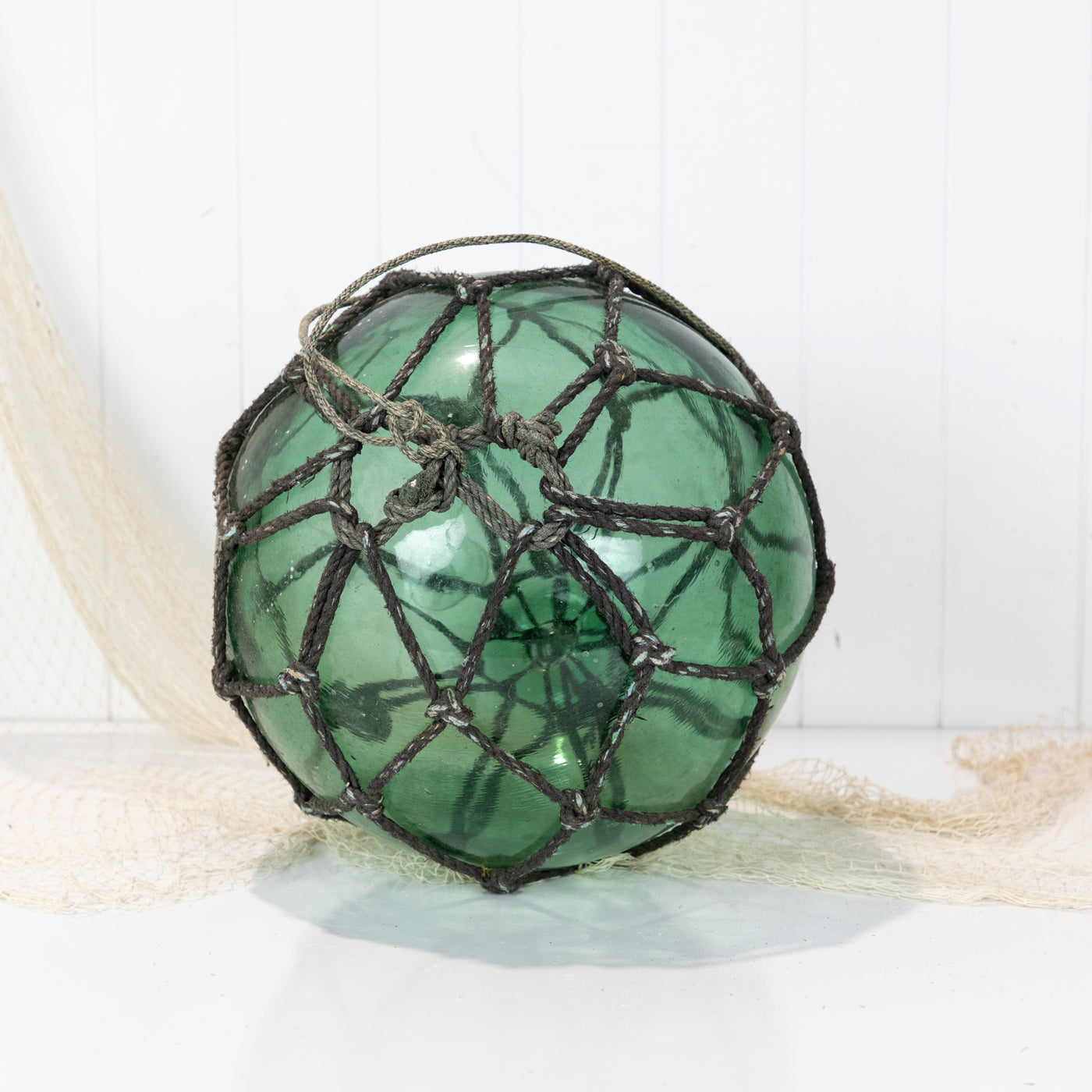 14" Glass Float #5920