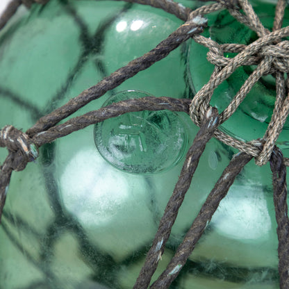 14" Glass Float #5920