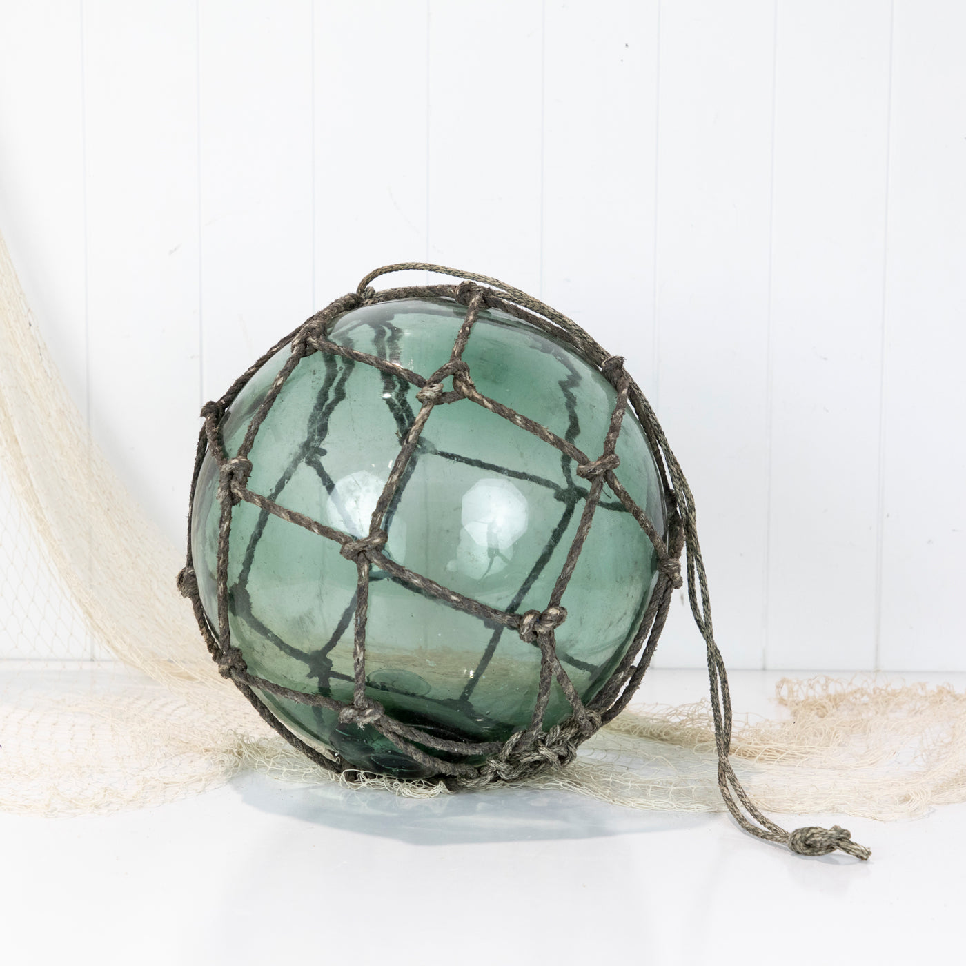 14" Glass Float #5919