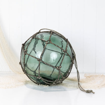 14" Glass Float #5919