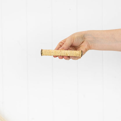 Rattan Drawer Handles #1505