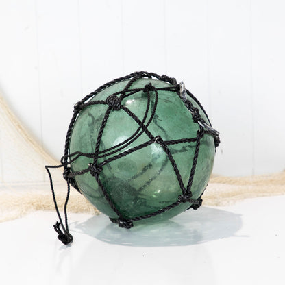 12" Glass Float #6081