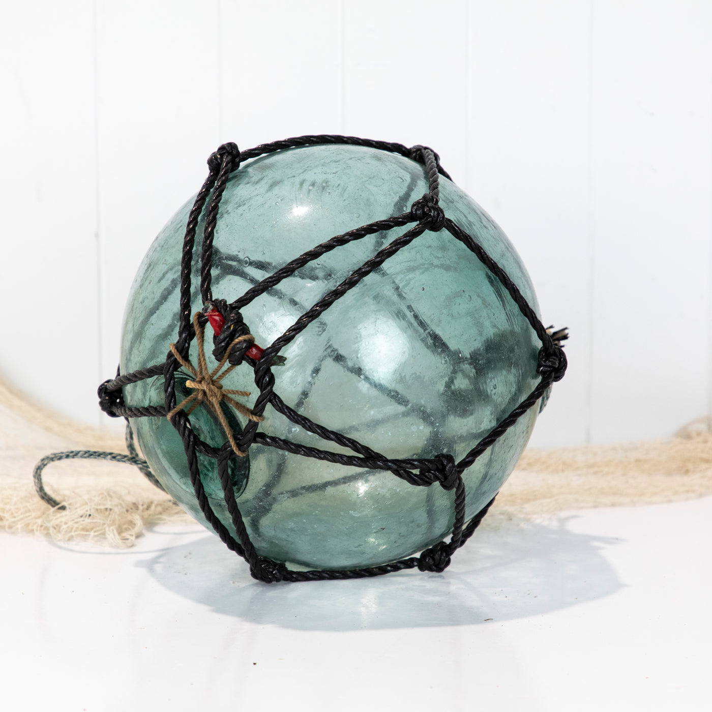 12" Glass Float #6082