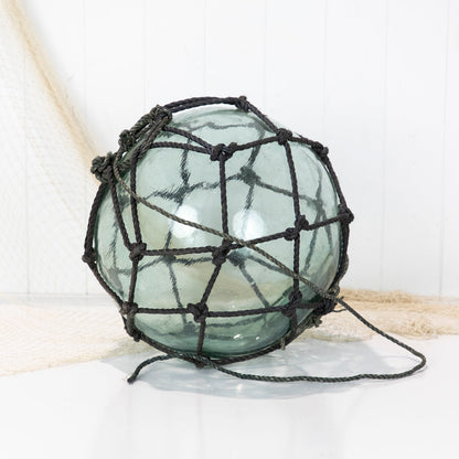 14" Glass Float #6040