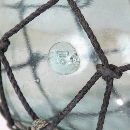 14" Glass Float #6040