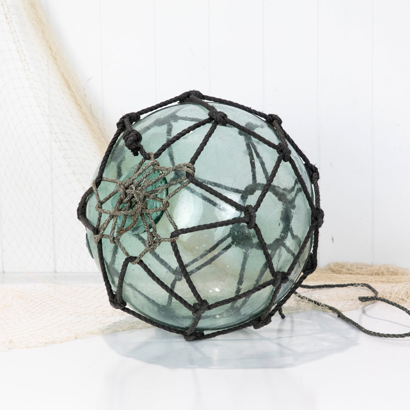 14" Glass Float #6040