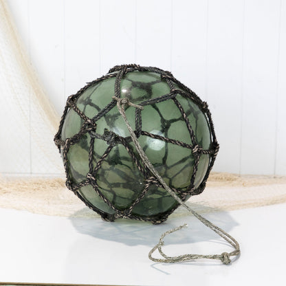 14" Glass Float #6039