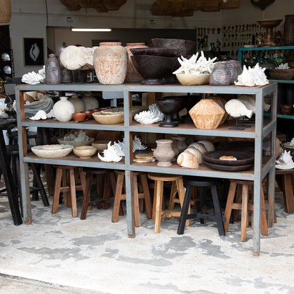 Shop Display Cabinet #6083