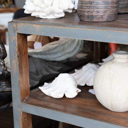 Shop Display Cabinet #6083