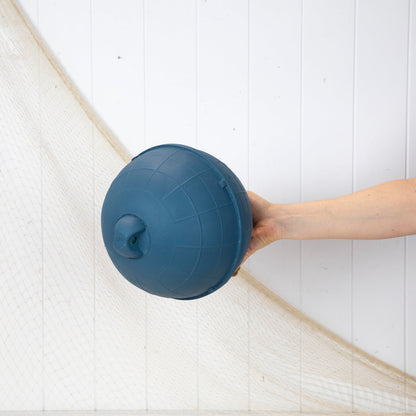 10" Painted Float #6140