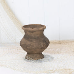 Kalimantan Pot #6312
