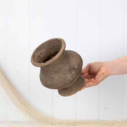 Kalimantan Pot #6312