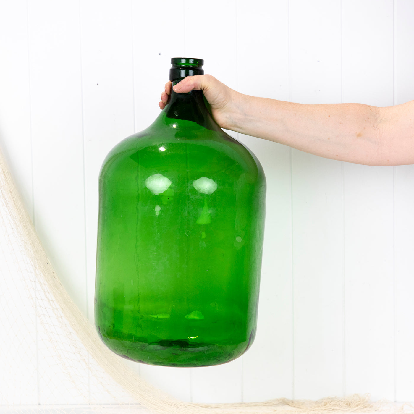 Demijohn #6229