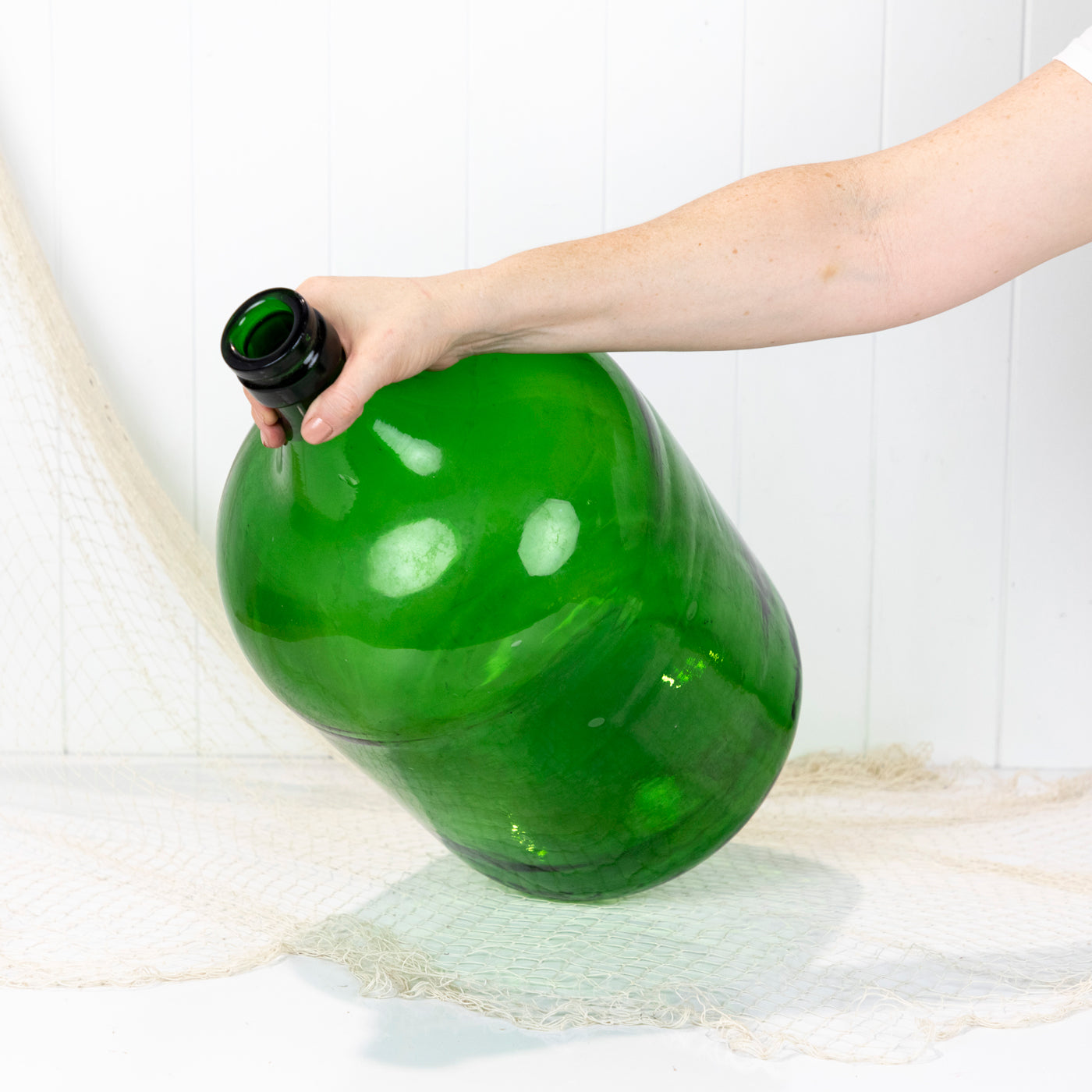 Demijohn #6229