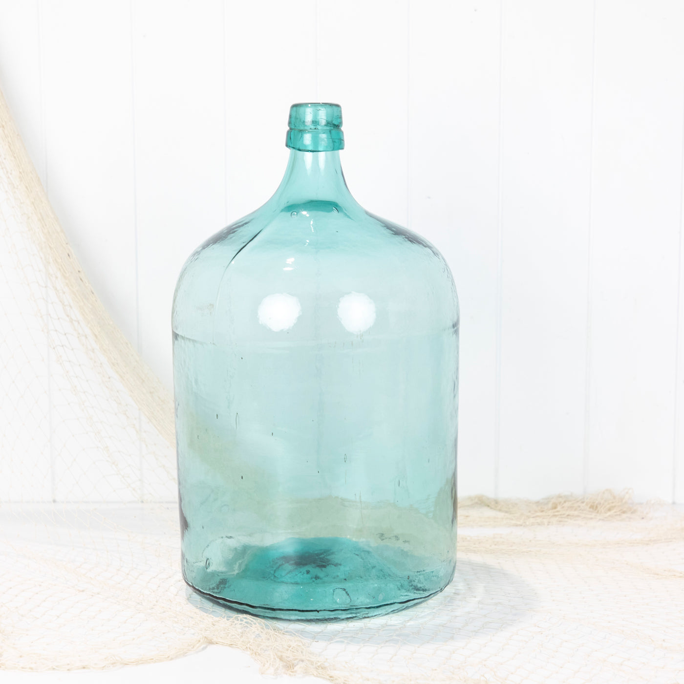Demijohn #6230