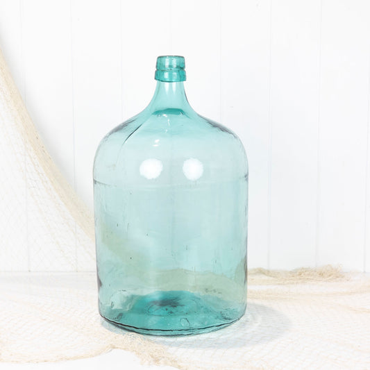 Demijohn #6230