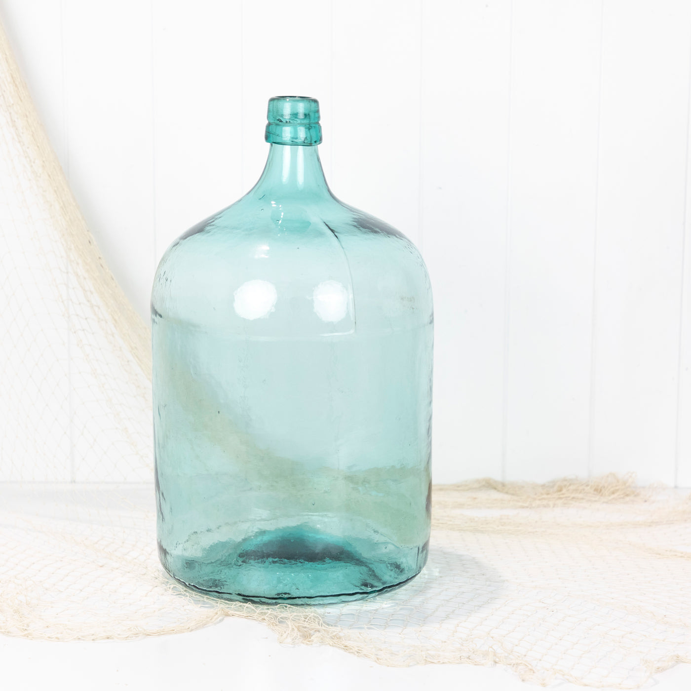 Demijohn #6230