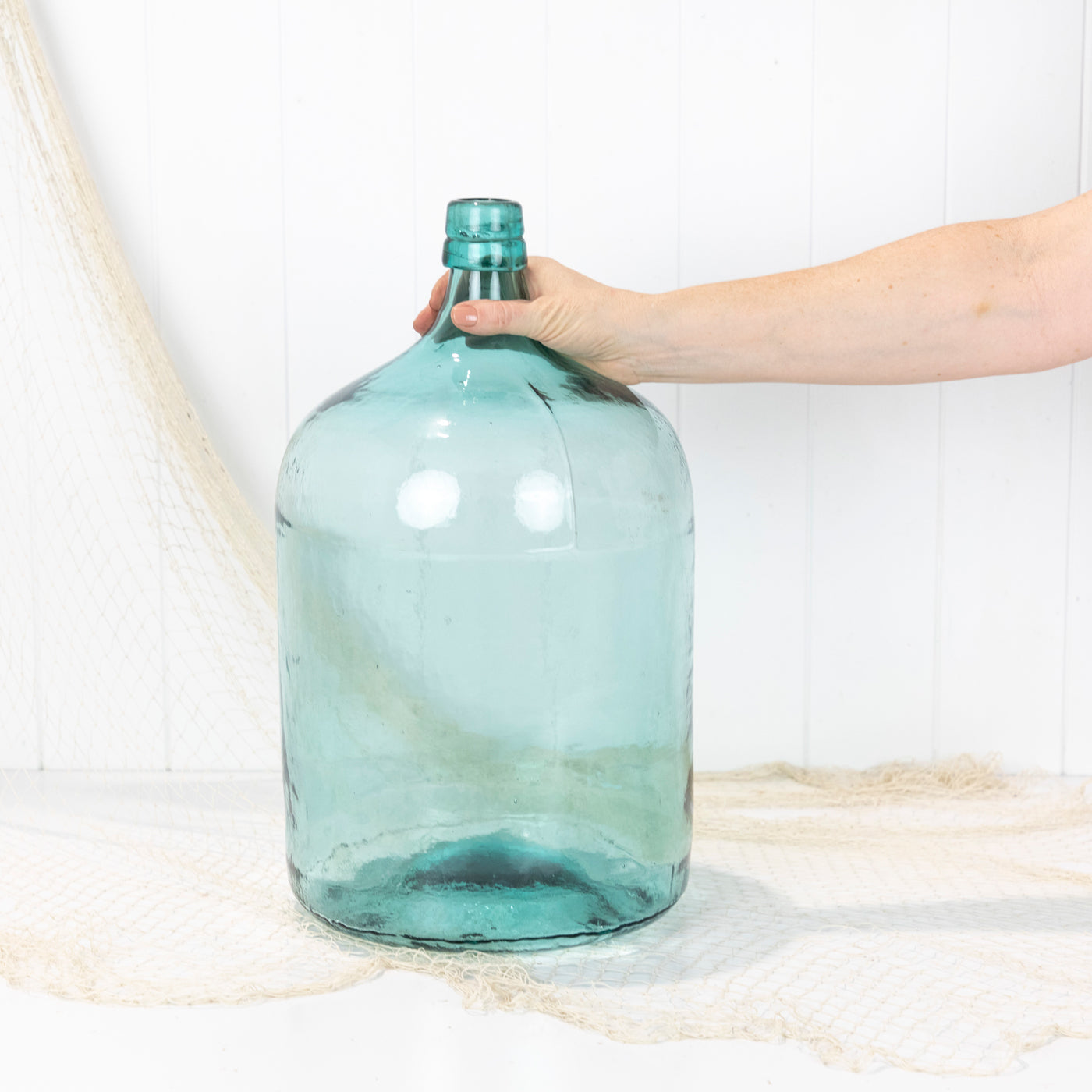 Demijohn #6230