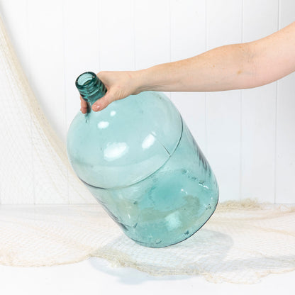 Demijohn #6230