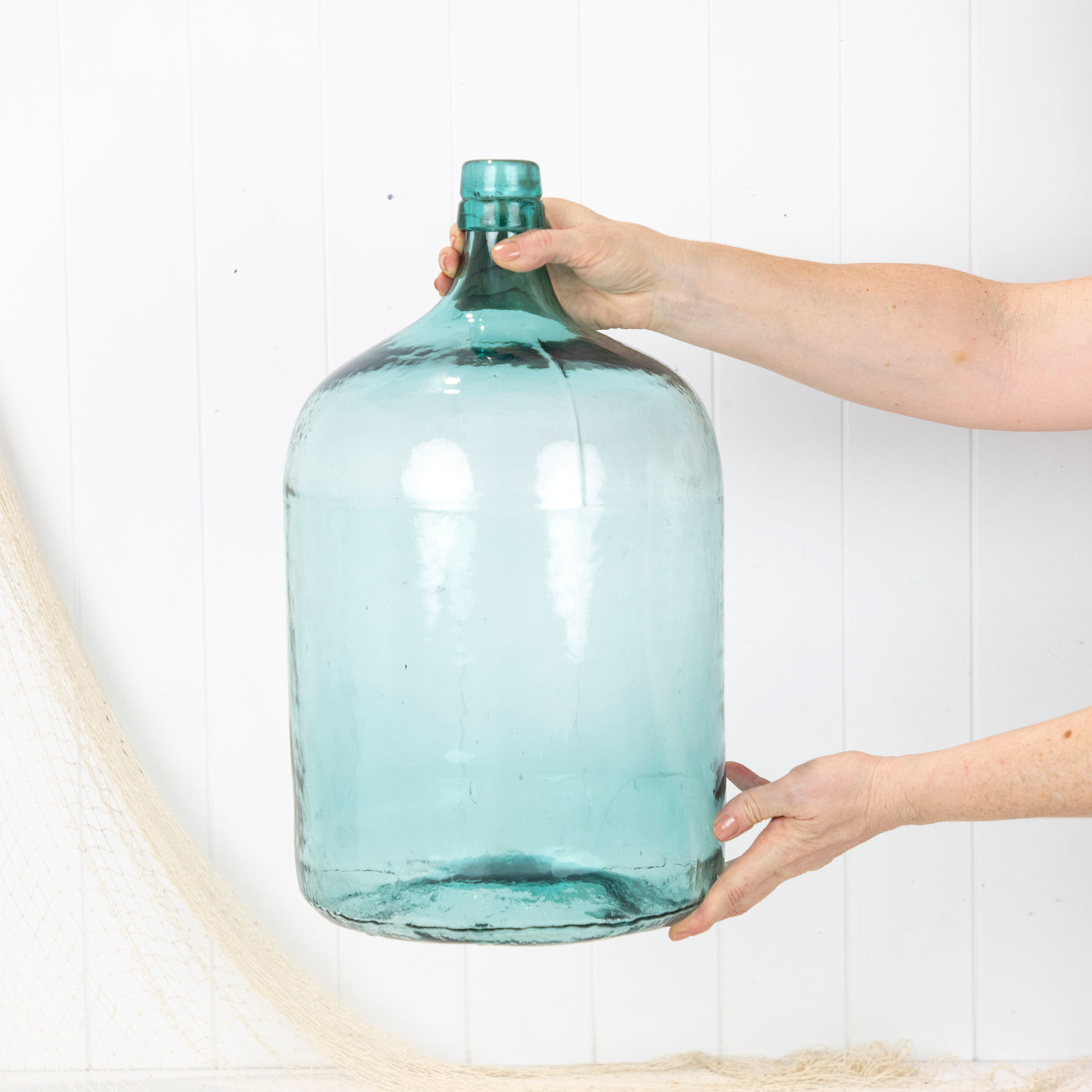Demijohn #6230