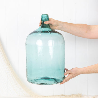 Demijohn #6230