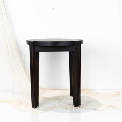 Side Table #6253