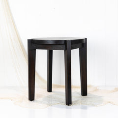 Side Table #6253