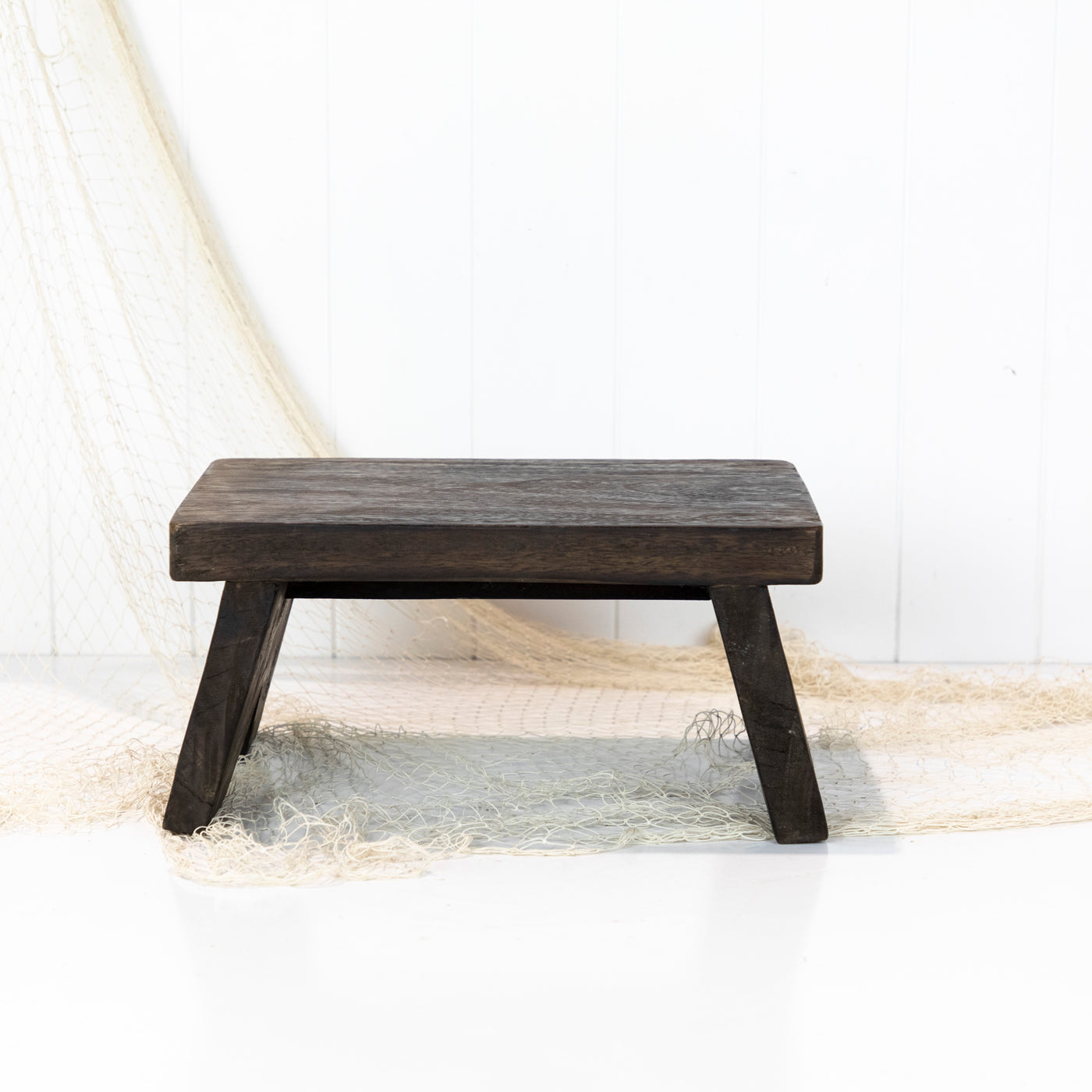 Mini Stool (L) #6311