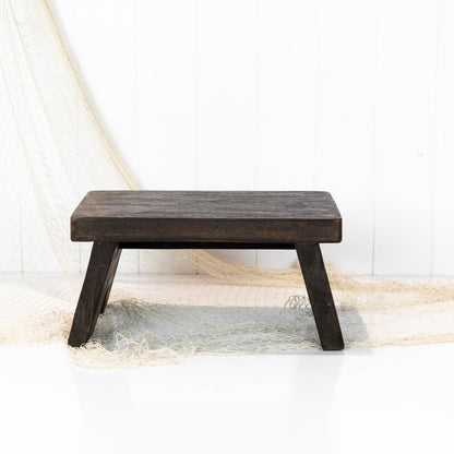 Mini Stool (L) #6311