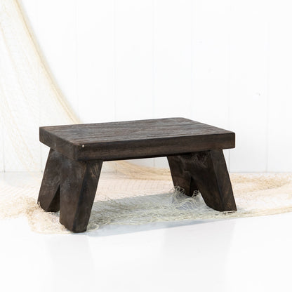 Mini Stool (L) #6311