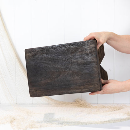 Mini Stool (L) #6311