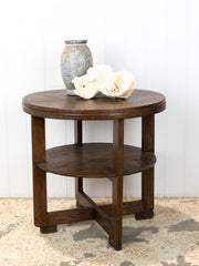 Side Table #6239