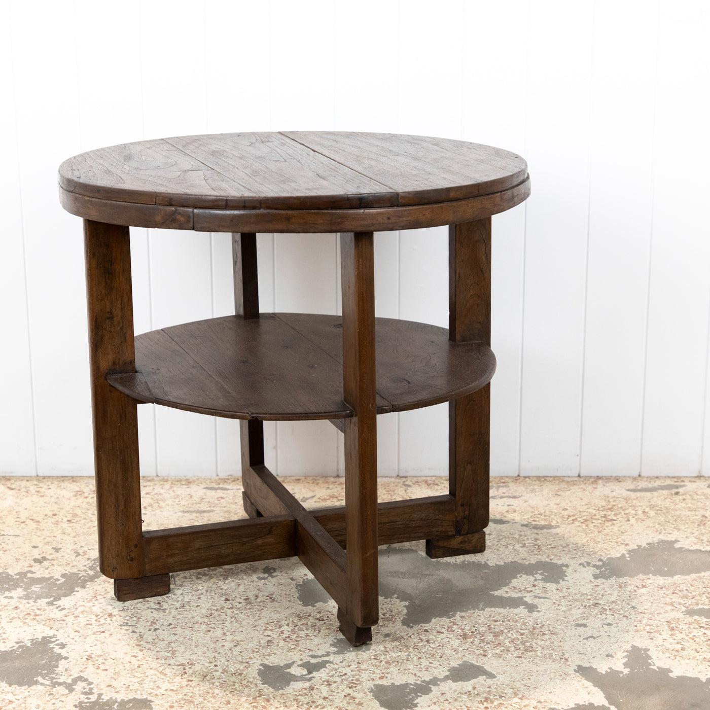 Side Table #6239