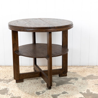 Side Table #6239